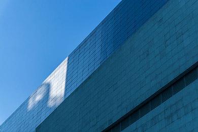 前B社设计师猛夸《星空》：游戏发售时表现如此出色